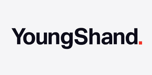 YoungShand Logo