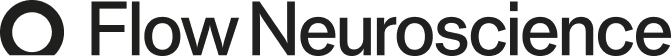 Flow Neuroscience logo